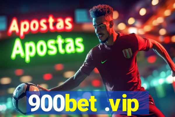 900bet .vip